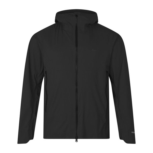 Endura MT500 Advanced - Fahrradjacke - Herren, Gr. L