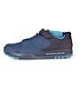 Endura MT500 Burner Clipless - scarpa MTB - uomo, Blue