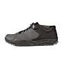 Endura MT500 Burner Flat - scarpe MTB flat - uomo, Black