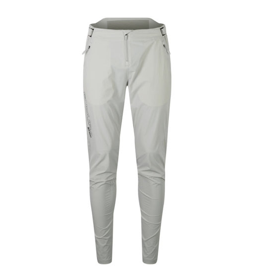 Endura MT500 Burner Lite - pantaloni MTB - uomo. Taglia 2XL