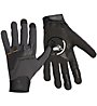 Endura MT500 D3O Hochleistungs - MTB-Handschuhe, Black