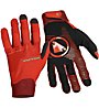 Endura MT500 D3O Hochleistungs - MTB-Handschuhe, Red