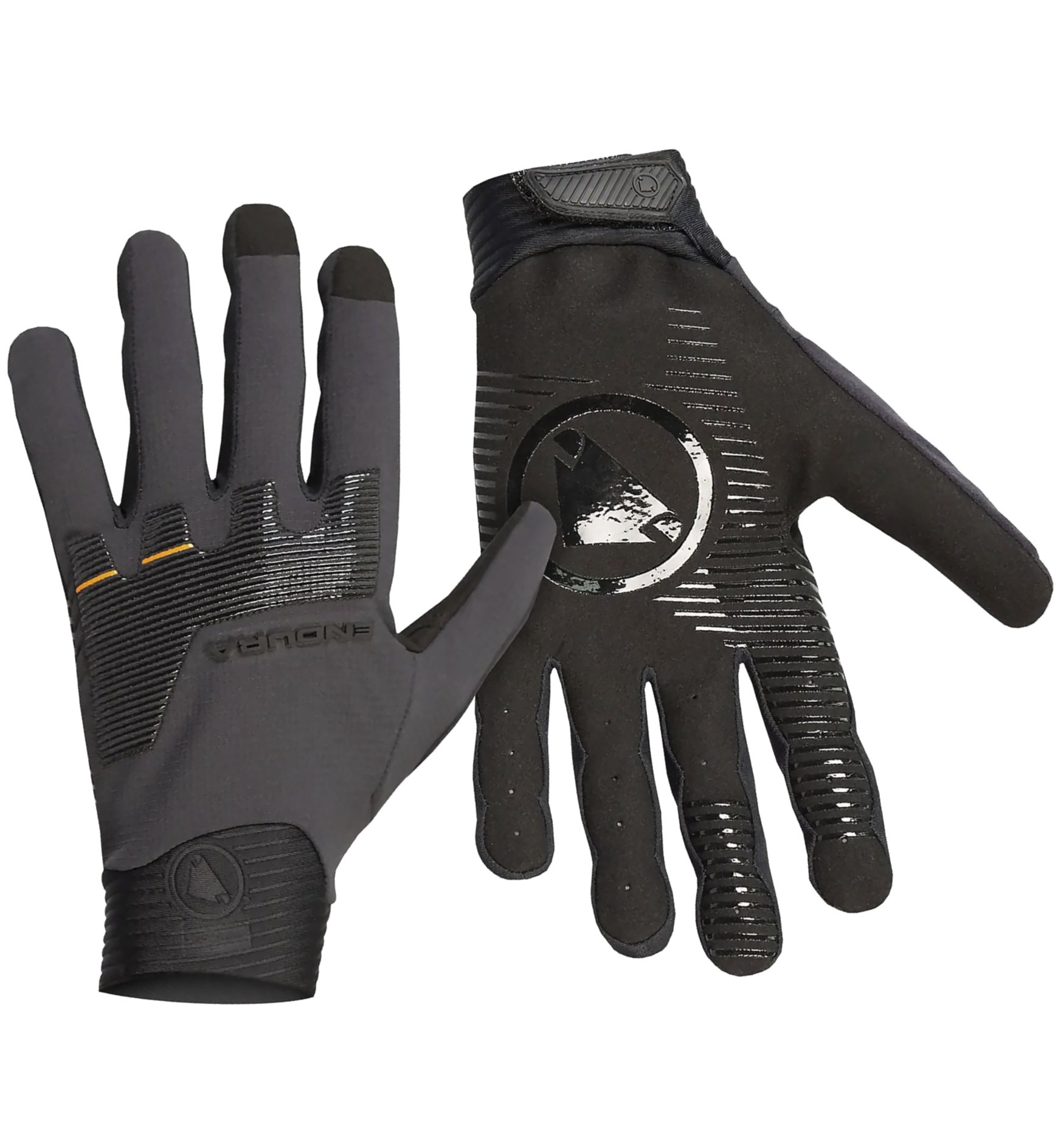 Endura MT500 D3O Hochleistungs MTB-Handschuhe