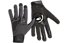 Endura MT500 D3O Hochleistungs - MTB-Handschuhe, Black