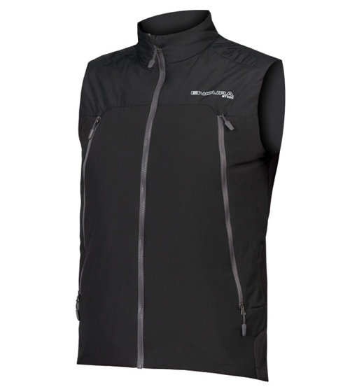 Endura MT500 Freezing Point - gilet ciclismo - uomo. Taglia M