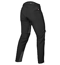 Endura MT500 Freezing Point - pantaloni MTB - uomo, Black