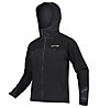 Endura MT500 II - giacca ciclismo - uomo, Black