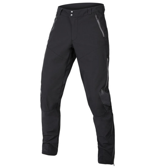 Endura MT500 Spray - pantaloni MTB - uomo. Taglia M