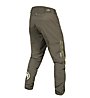 Endura MT500 Spray - pantalone MTB - uomo, Green