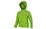 Endura MT500JR Waterproof - giacca MTB - bambino, Green