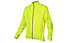 Endura Pakajak - giacca ciclismo - uomo, Yellow