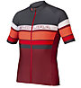 Endura Pro SL HC - maglia bici - uomo, Red