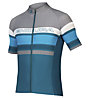 Endura Pro SL HC - maglia bici - uomo, Blue