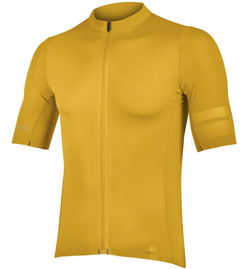 Endura Pro SL S/S - maglia ciclismo - uomo. Taglia M