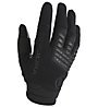 Endura SingleTrack - MTB Handschuhe, Black