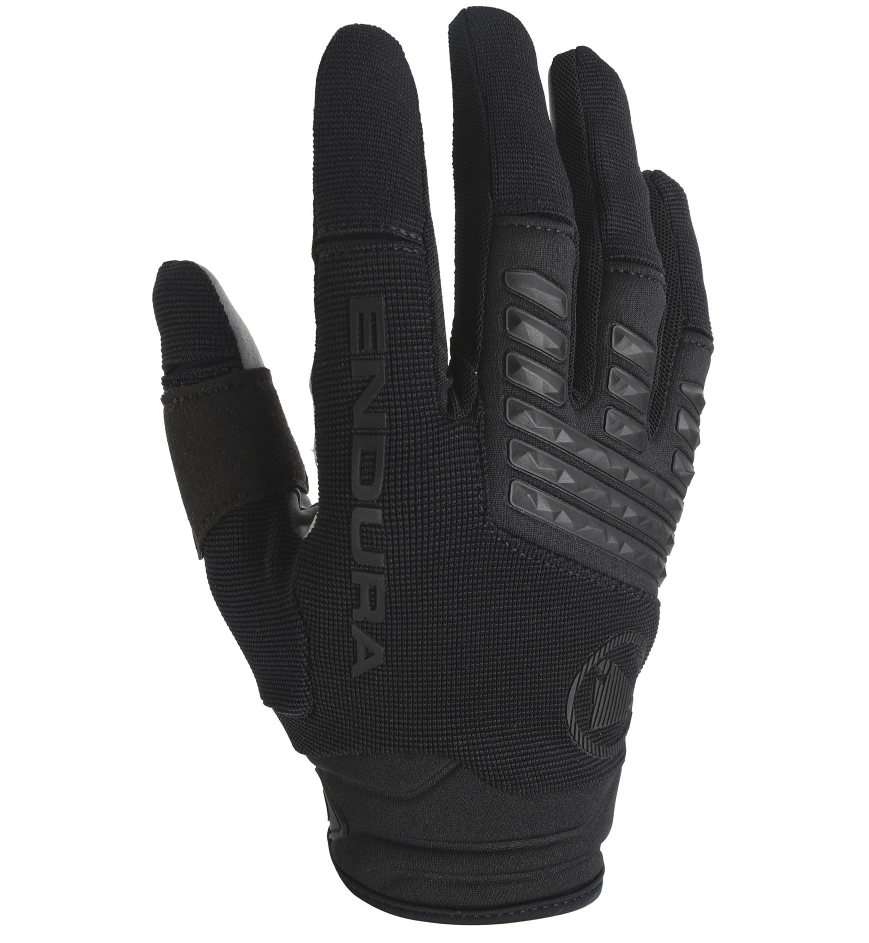 Endura SingleTrack MTB Handschuhe