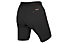 Endura Women's Hummvee Lite Short with Liner - Mountainbikehose - Damen, Black