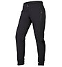 Endura Women's MT500 Burner - pantalone mtb - donna, Black