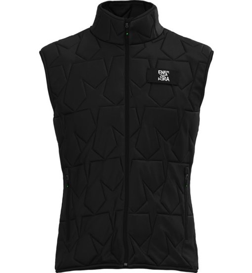 Gilet Sci Bambino Energia Pura Himos | MyFitRank