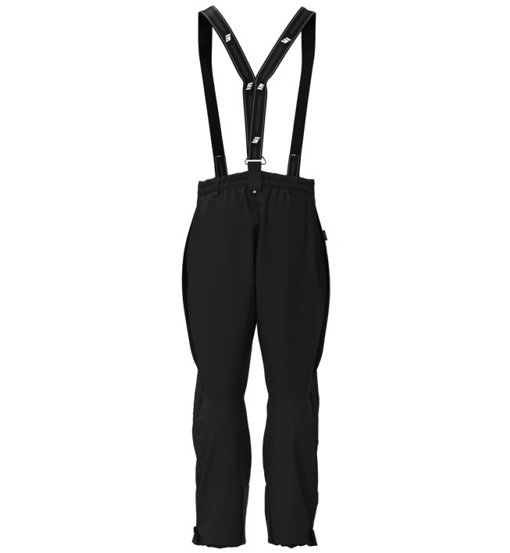 Pantaloni Sci Bambino ENERGIAPURA Leirvik | MyFitRank