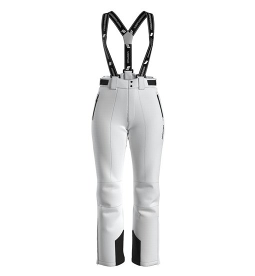 Pantaloni Sci Donna ENERGIAPURA Singen Lady