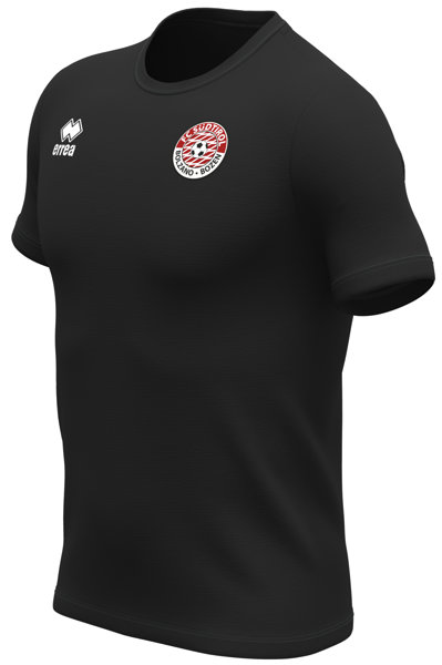 Errea FC Südtirol EVO - Fußballtrikot - Herren, Gr. L