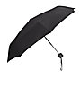Euroschirm Supermini-Schirm, Black