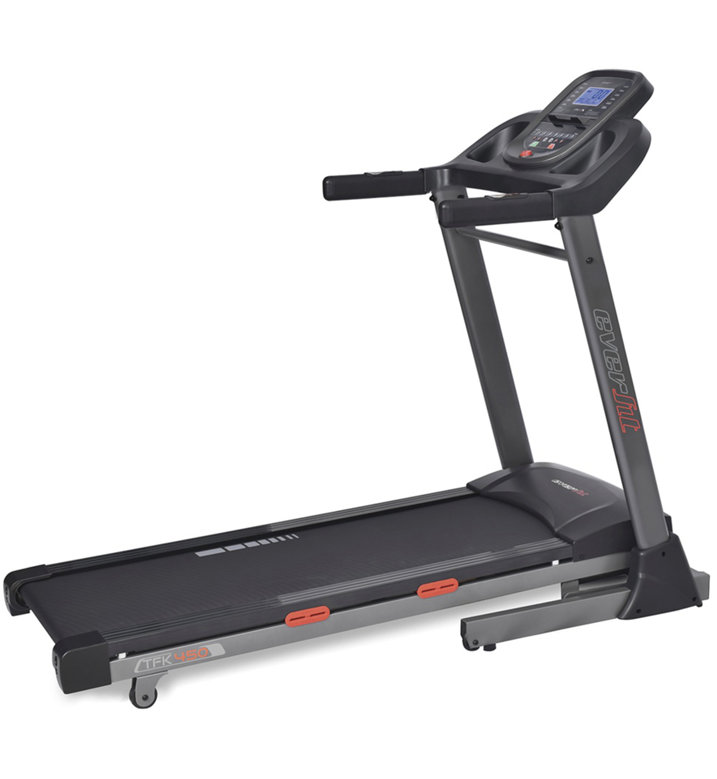 Everfit TFK 450 Laufband