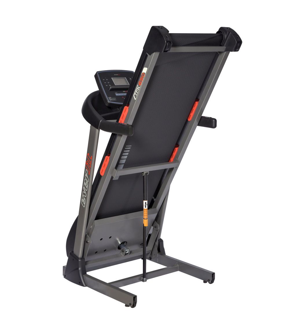Everfit TFK 650 Laufband