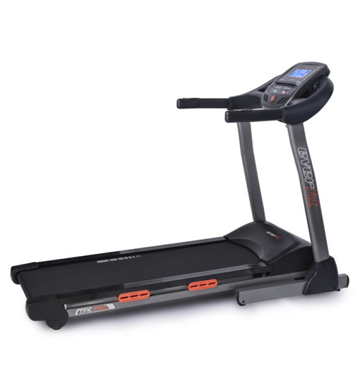 Everfit TFK 750 - tapis roulant