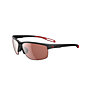 Evil Eye Epyx-X - Sportbrille - Damen, Black Matt