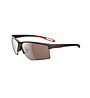 Evil Eye Epyx-Y - Sportbrillen, Dark Green