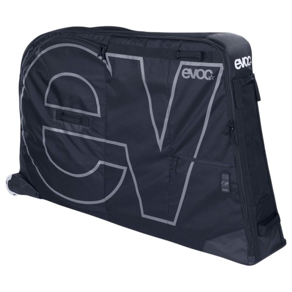 Evoc Bike Bag  - Transporttasche