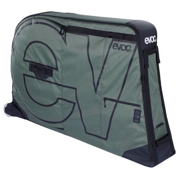 Evoc Bike Bag  - Transporttasche