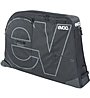 Evoc Bike Bag - Fahrradtransporttasche, Black