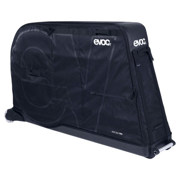 Evoc Bike Bag Pro - Fahrradtransporttasche