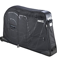 bike travel bags