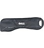 Evoc Chain Cover MTB - accessori bici, Black