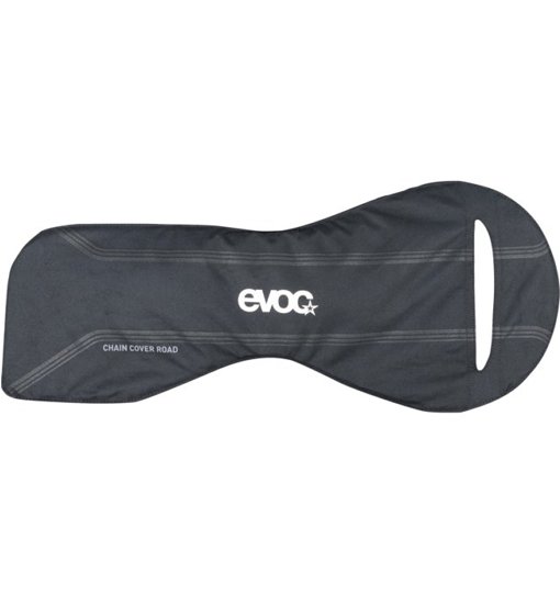 Evoc Chain Cover Road - accessori bici
