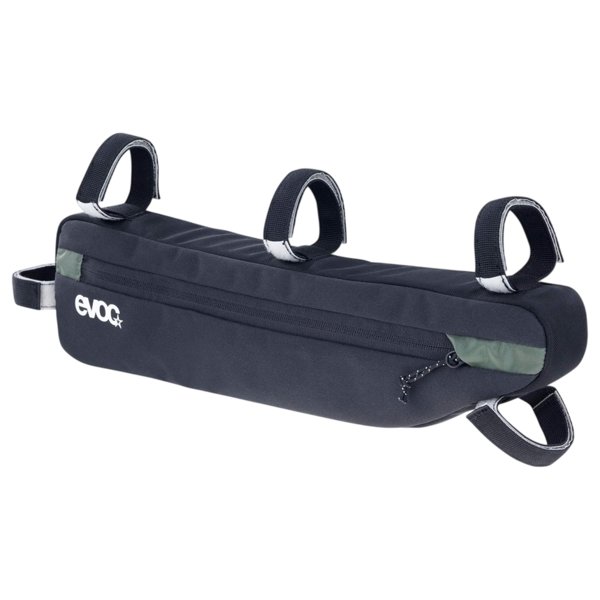 Evoc Frame Pack - Rahmentasche