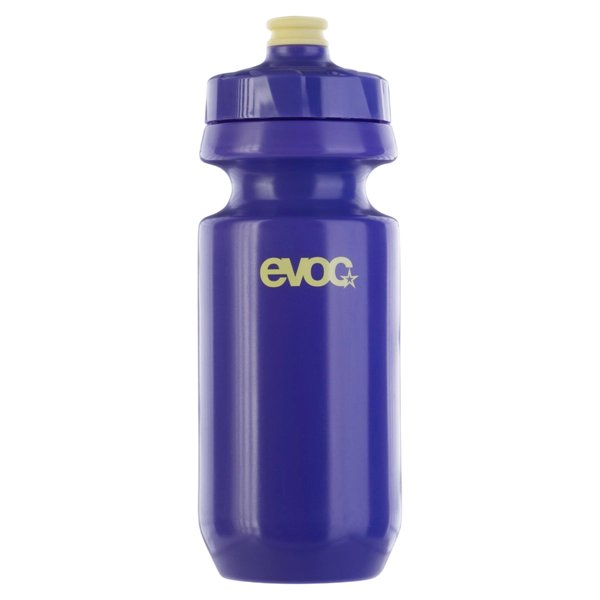 Evoc Drink Bottle 0,55 - Fahrradflasche, Gr. No size