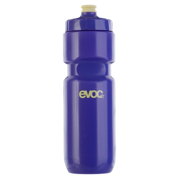 Evoc Drink Bottle 0,75 - Fahrradflasche