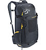 Evoc FR Trail Blackline Ed 20L - zaino MTB, Black