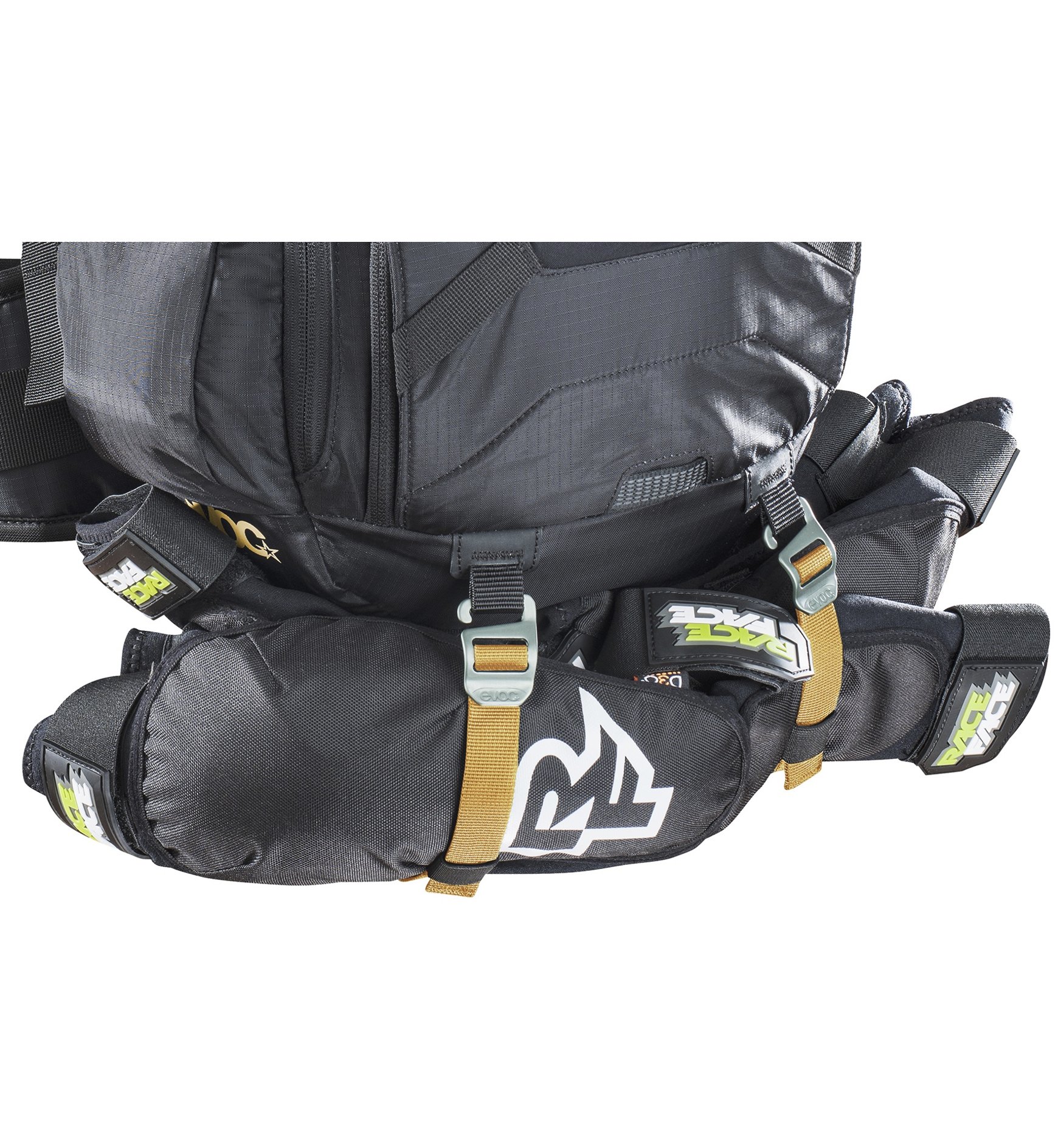 evoc blackline 20l