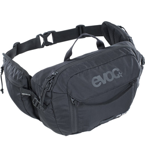 Evoc Hip Pack 3L - borsa bici