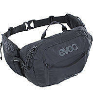hip bag bike