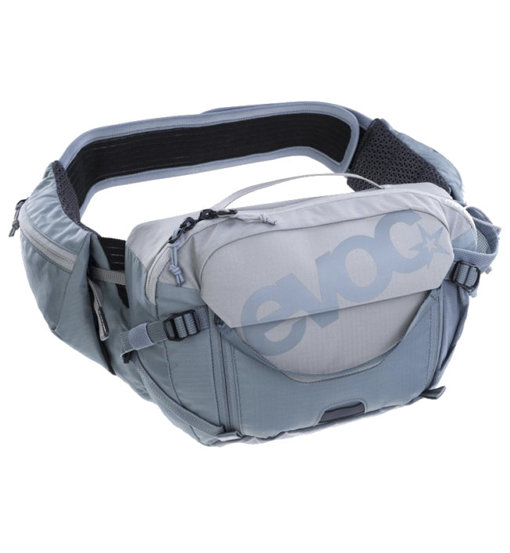 Evoc Hip Pack Pro 3 - marsupio
