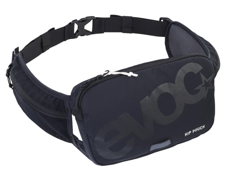 Evoc Hip Pouch - Fahrrad Hüfttasche