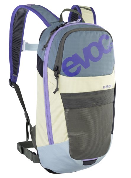 Evoc Joyride 4 - Fahrradrucksack - Kinder