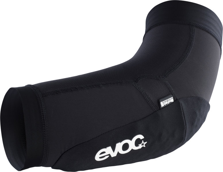 Evoc LS Flex Lite - MTB Ellenbogenschoner, Gr. L